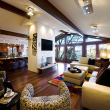 jamul house
