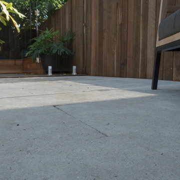 Melba Limestone Pavers