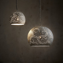 Lighting