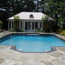 286 frontyard