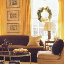 Holiday Decorating