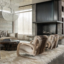 rugs, floor covering