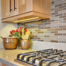 bryan cabinets