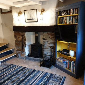 May Cottage
