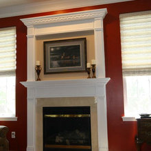 Mantel