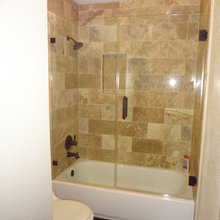Bathroom Ideas