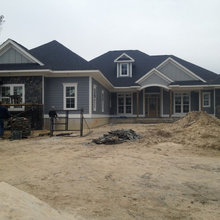 My House