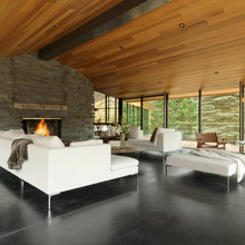Interior ideas