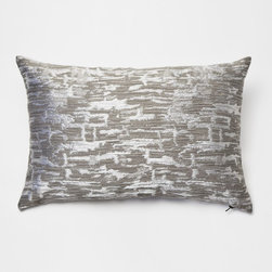Gancedo Ready - Decorative Pillows