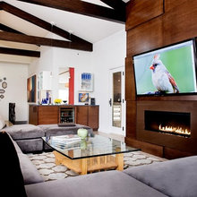 BSEs House