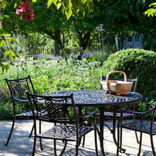 outdoor ideas
