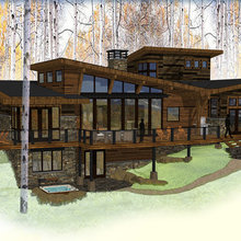 NewCottage2022