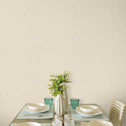 The Mood for Love - Botany  Wallpaper G590301 - Wallpaper