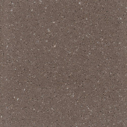 782 Luna Weather Formica&reg; Solid Surfacing - Kitchen Countertops