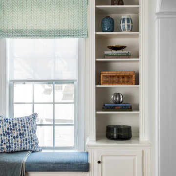Elevated Comfort, Kennett Square PA
