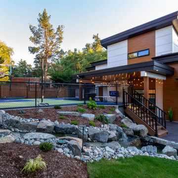McColl Modern
