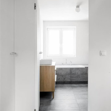 Haus in Pogodno 3