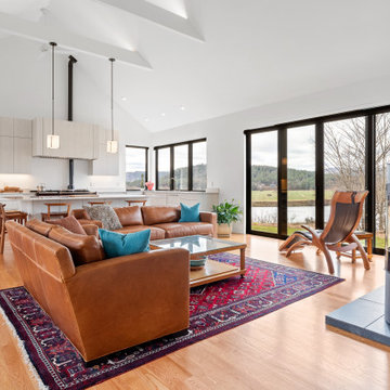 Piermont Contemporary