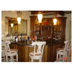 Wood Wonders Custom Furniture Inc Coconut Creek Fl Us Wood Wonders Custom Furniture Inc