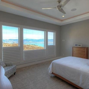 Lot 11 Mountainside Drive