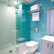 Reid Bathroom