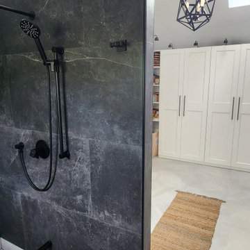 17 Year Retrospective