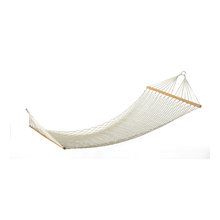 Wish List