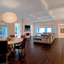 fireplace for living room