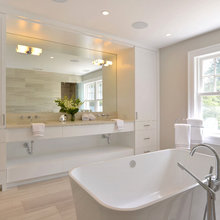 Schoch - Interior Lighting