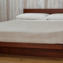 Beds