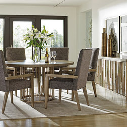 Dining - Kitchen And Dining Furniture