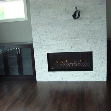 Energy Products and Design