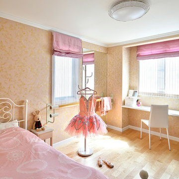 愛知県　MA邸　トップメゾン