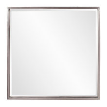 Mirrors