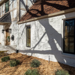 Featured Project 5140 - Windows