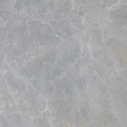 Desert Silver marble - Products