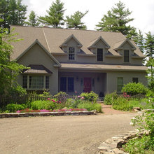 Dormer