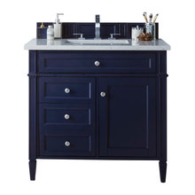 kids bathroom/upstairs bathroom ideas