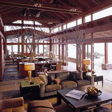 i4cayman's  Living room ideas