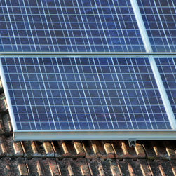 solar system panels - Products