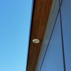 Kelowna Modular Home - Products