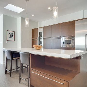 9721 E Bay Harbor PentHouse