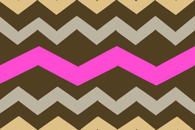 Zigzag