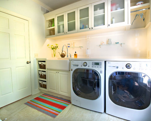 Custom Sink Ideas, Pictures, Remodel and Decor