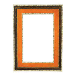 Frames from belleandjune.com - Products