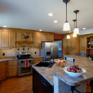 Dan Kradzinski Remodeling Review]