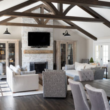 Living/Dining
