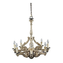 Foyer Light Fixtures