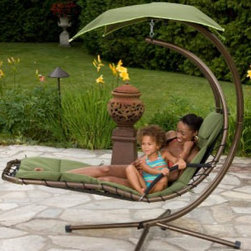Dream Chair - Patio Furniture And Outdoor Furniture