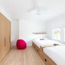 Girls Bedroom Ideas